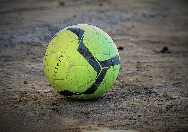 NG28入口：都体：国米可能考虑用弗拉泰西和那不勒斯交换拉斯帕多里.